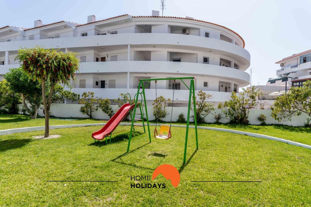 #167 Santa Eulalia By Holidays Apartamento *