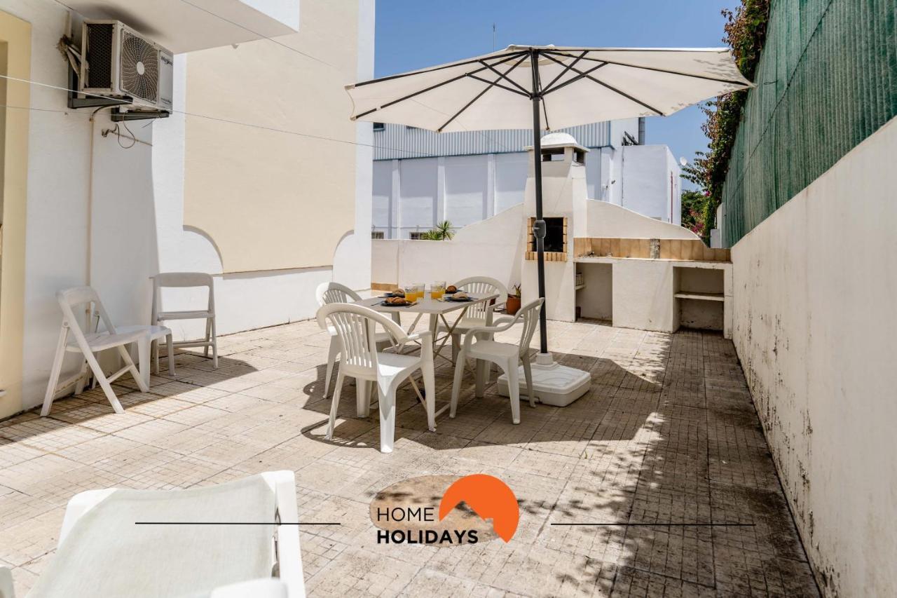 #180 T2 Ondas Do Mar By Holidays * Albufeira