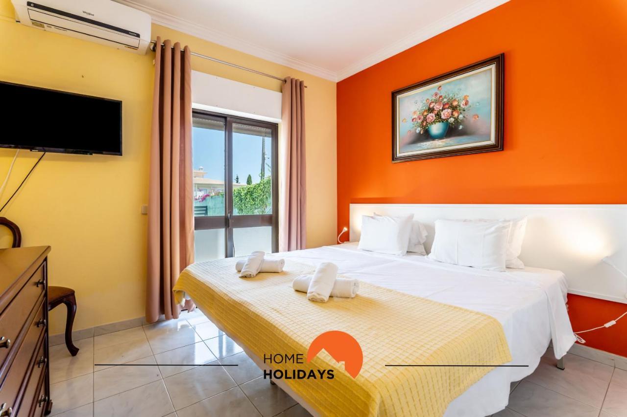 Apartment #180 T2 Ondas Do Mar By Holidays