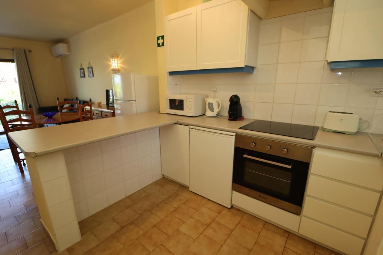 Camelia 67 At Sao Rafael - Apartamento *