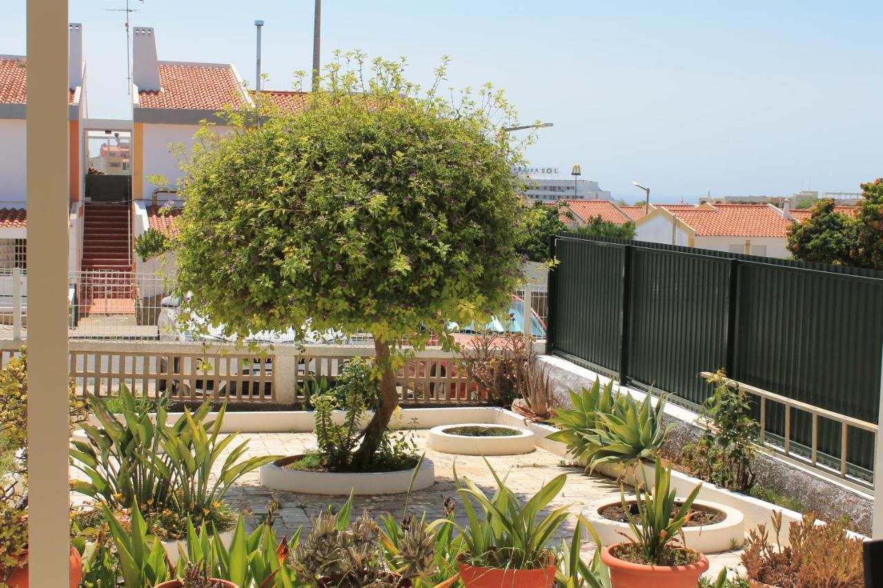 Holiday home Casa Do Limoeiro