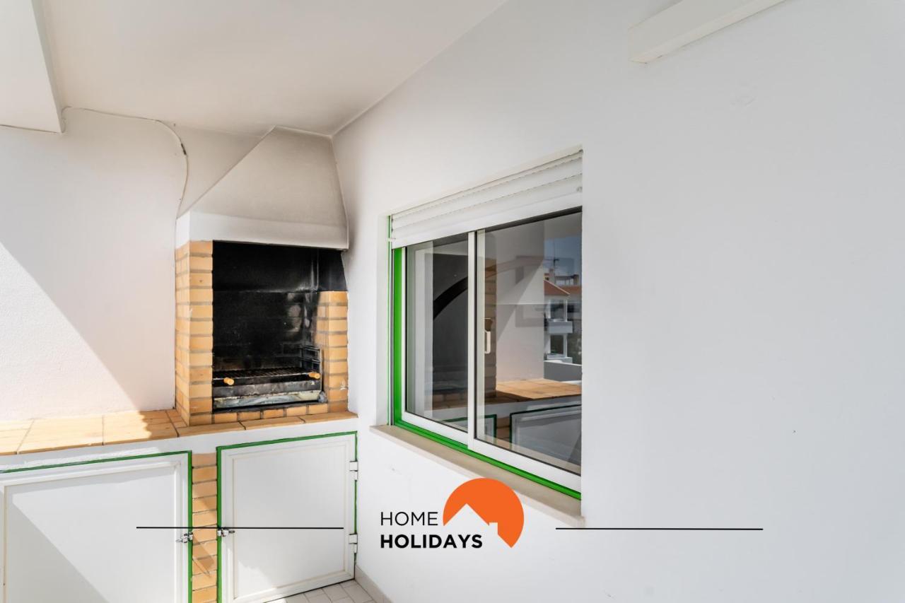 #167 Santa Eulalia By Holidays Albufeira