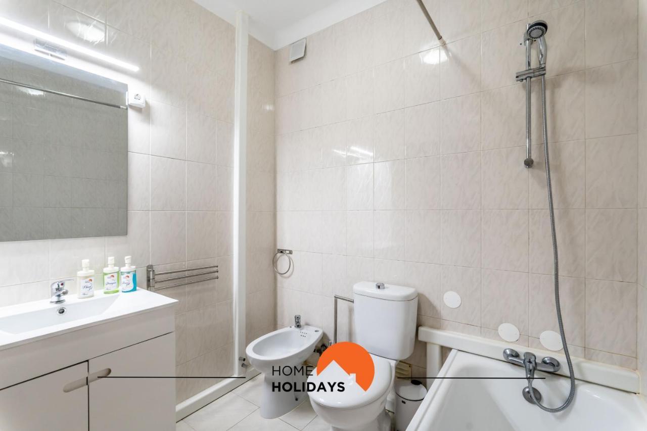 #167 Santa Eulalia By Holidays