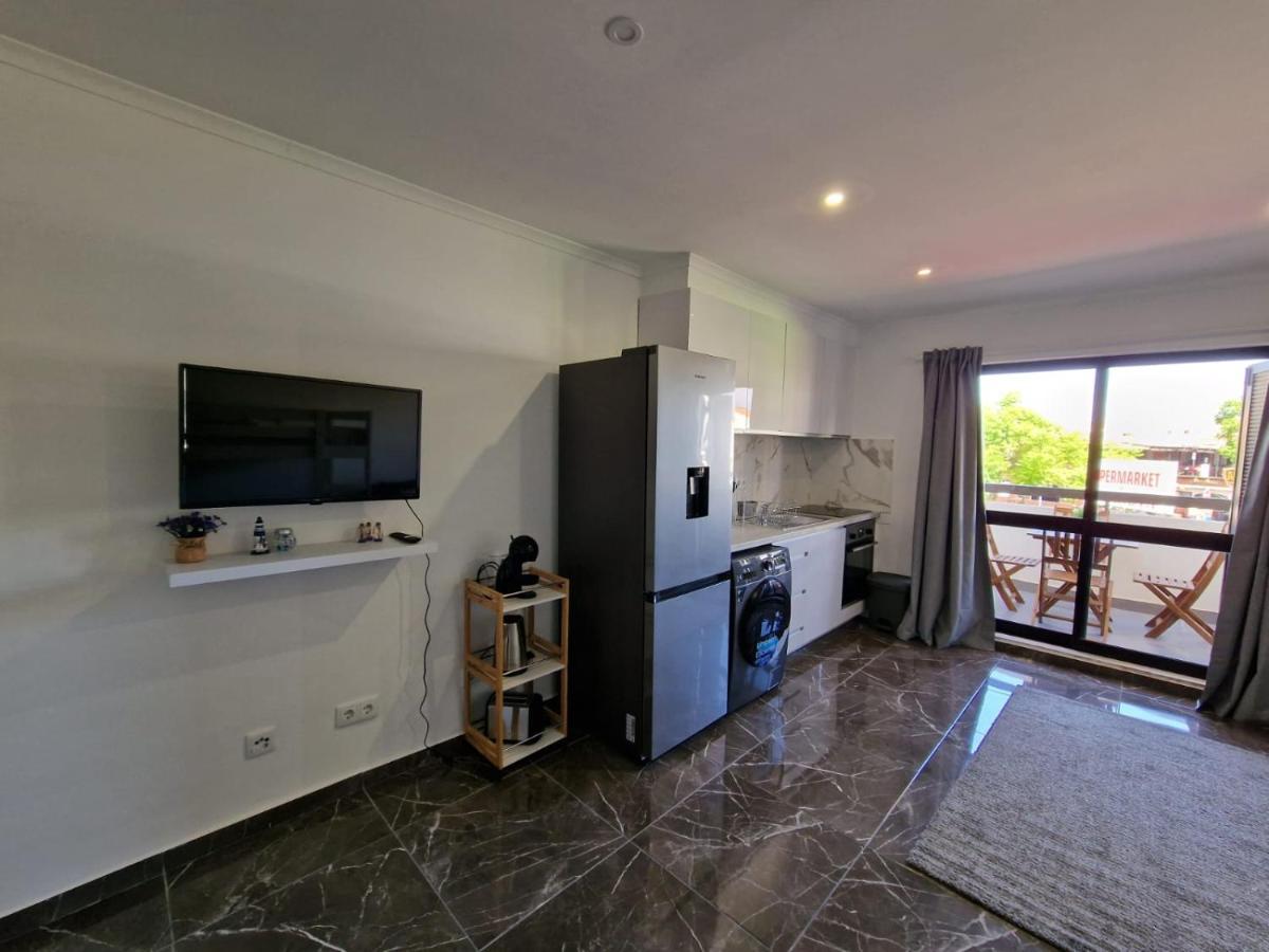 Stunning Near Clubs * Albufeira
