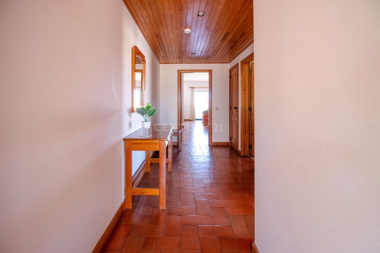 Apartment Altaoura Albufeira
