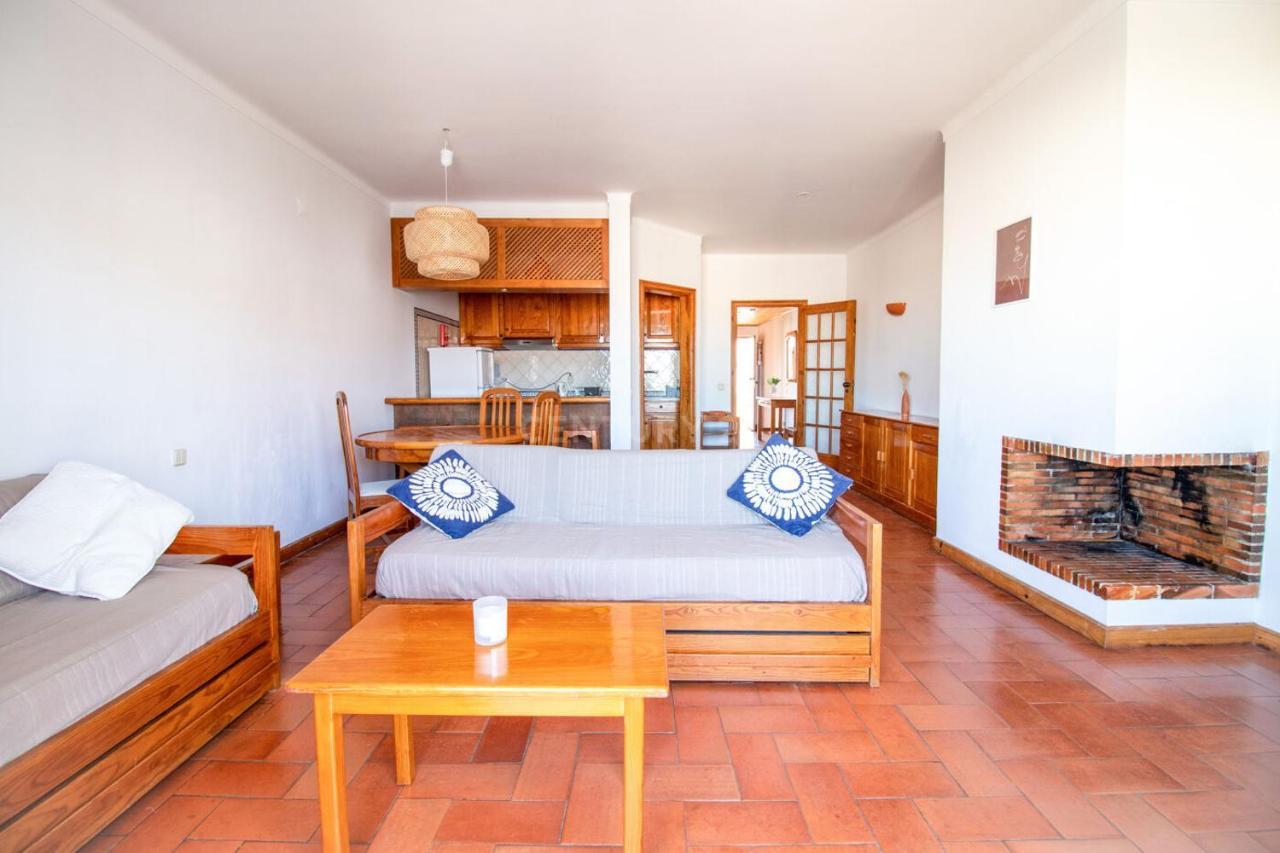 Apartment Altaoura *