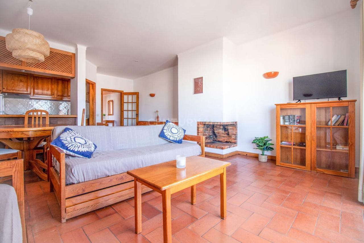 Altaoura Apartment *