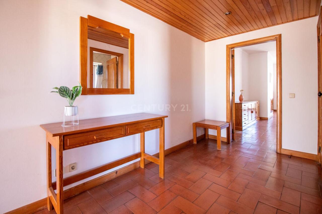 Altaoura Apartment Albufeira