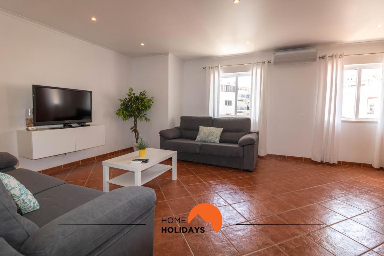 Appartement #008 T2 Tenis By Holidays *