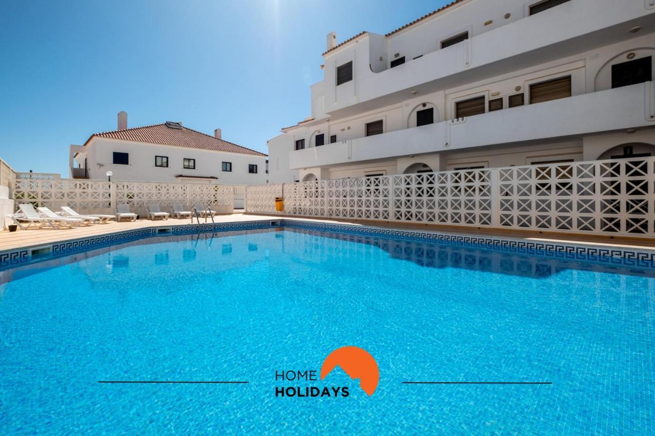 #007 Foxy W By Holidays Albufeira