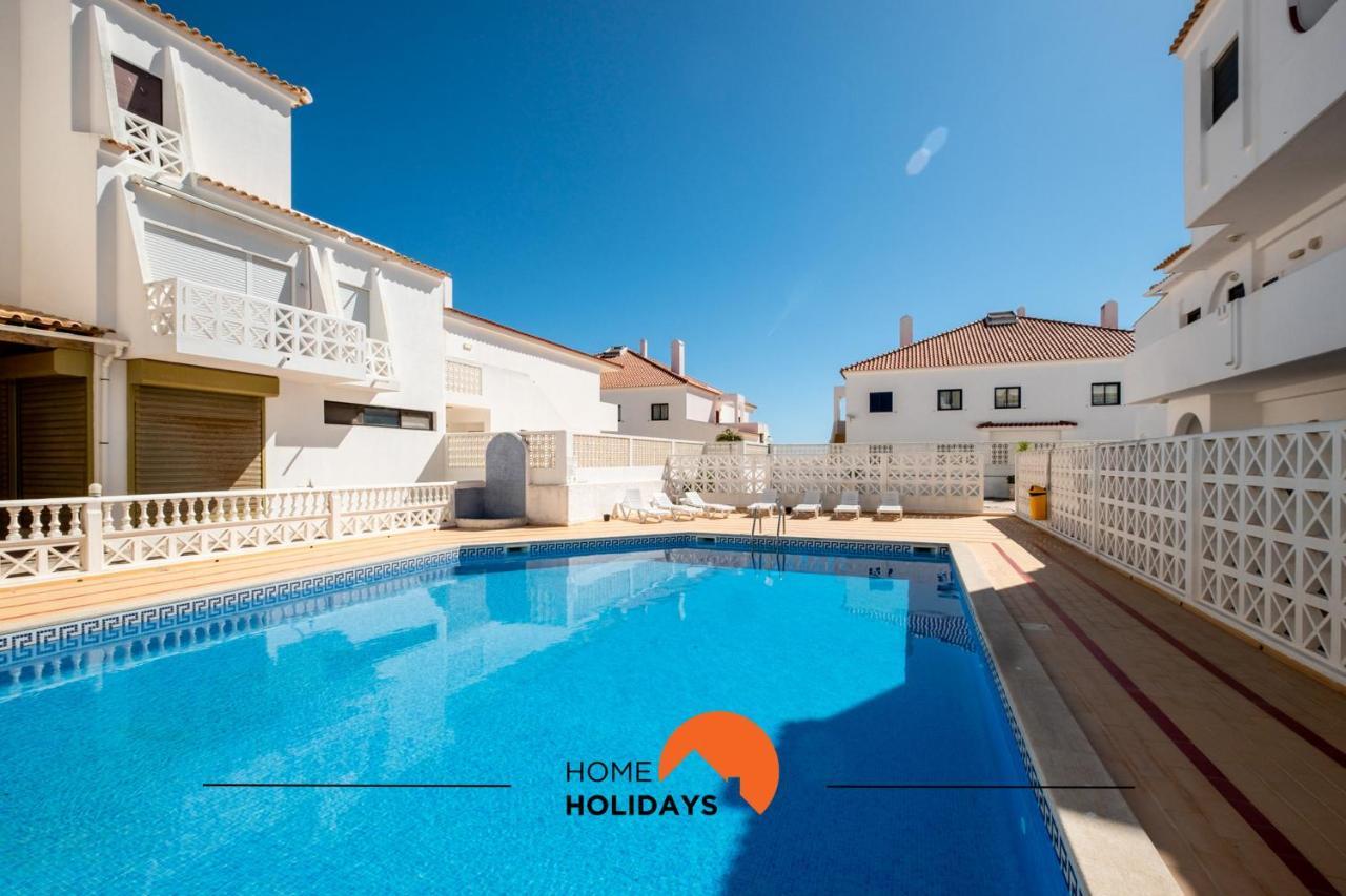 #007 Foxy W By Holidays Albufeira