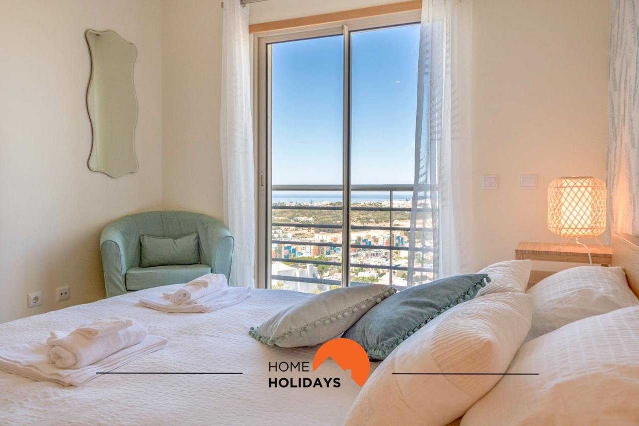 #028 T1 Orada By Holidays