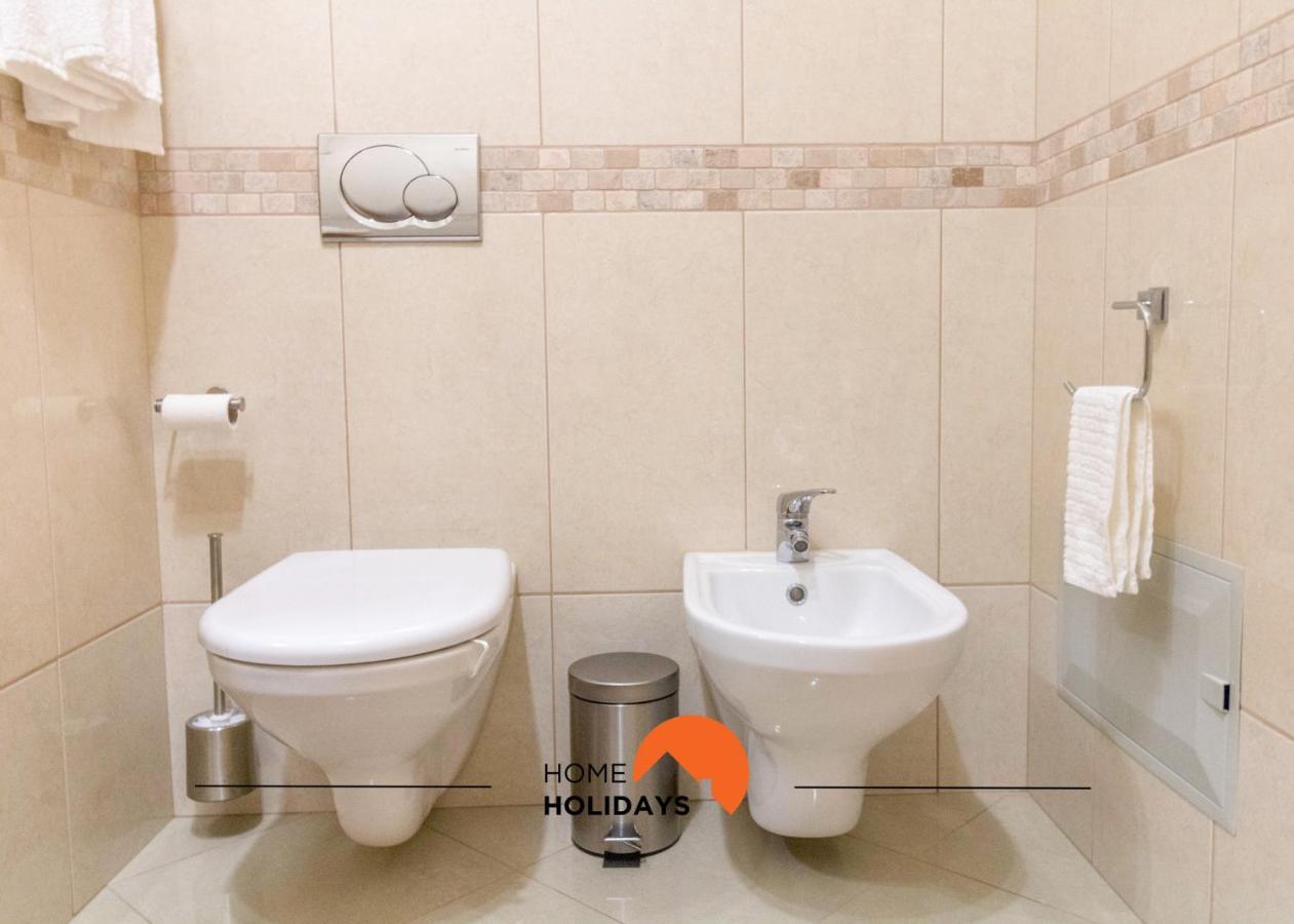 #028 T1 Orada By Holidays Apartamento