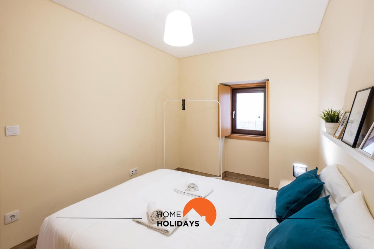 #073 V3 Casa By Holidays *