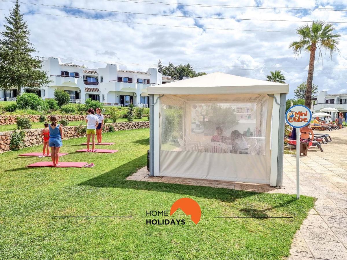 #121 Aconchegante T1 Em Albufeira By Home Holidays *