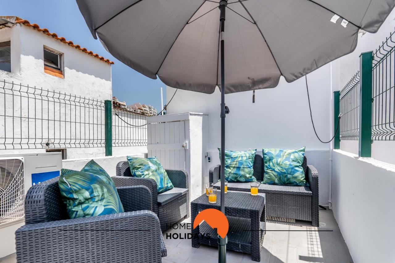 #183 T1 Telheiros By Holidays Holiday home