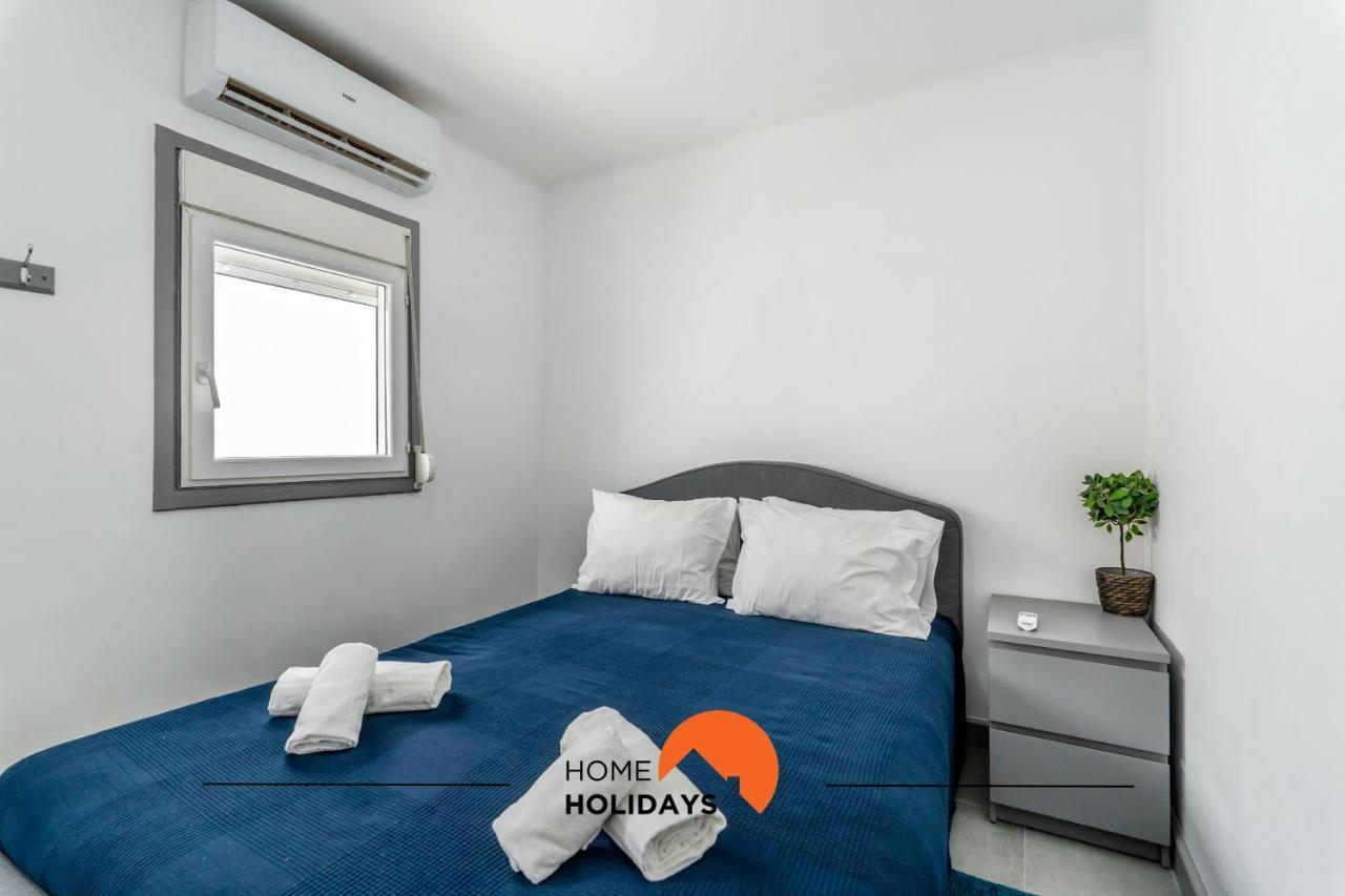 Holiday home #183 T1 Telheiros By Holidays Albufeira