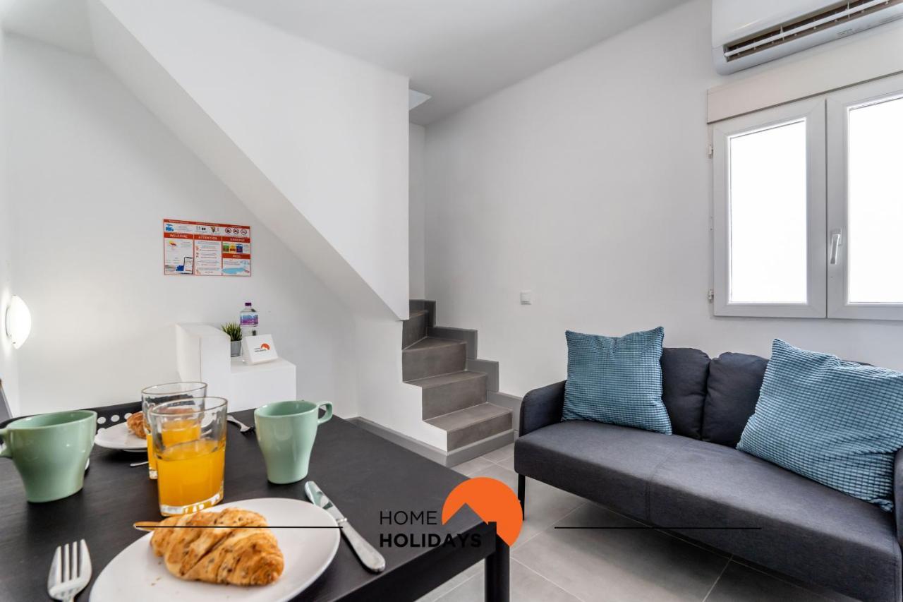 #183 T1 Telheiros By Holidays Holiday home Albufeira