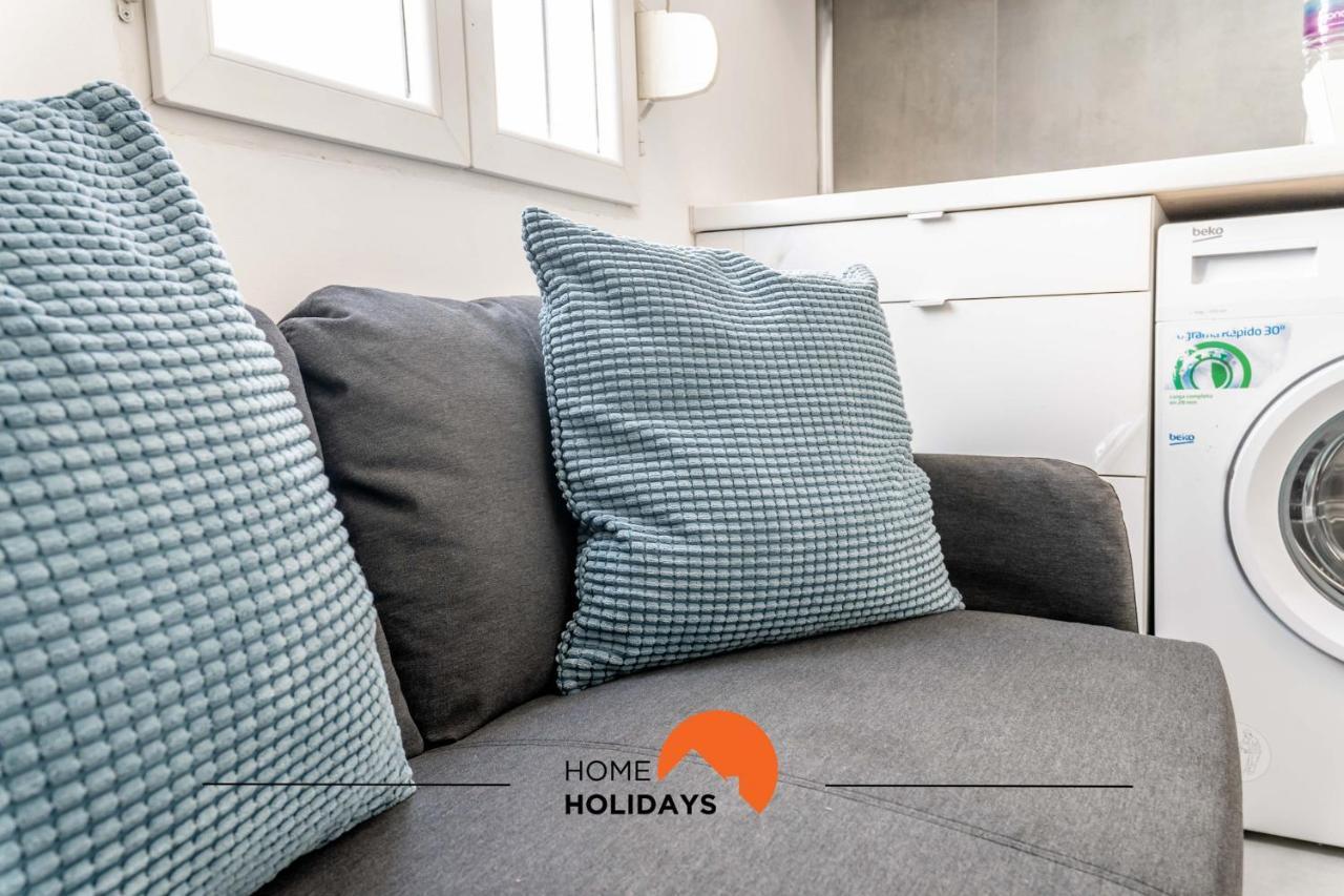 #183 T1 Telheiros By Holidays * Albufeira
