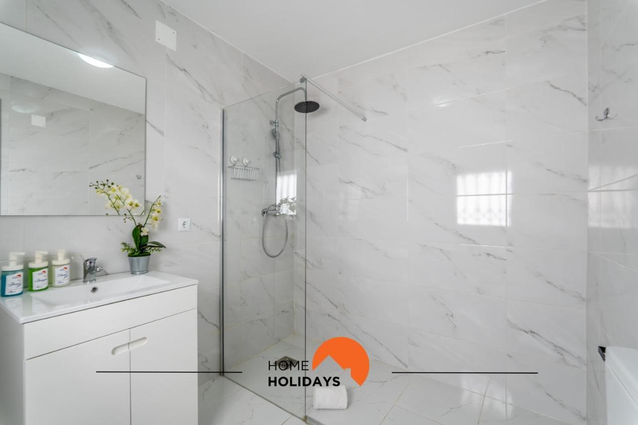 #183 T1 Telheiros By Holidays Albufeira