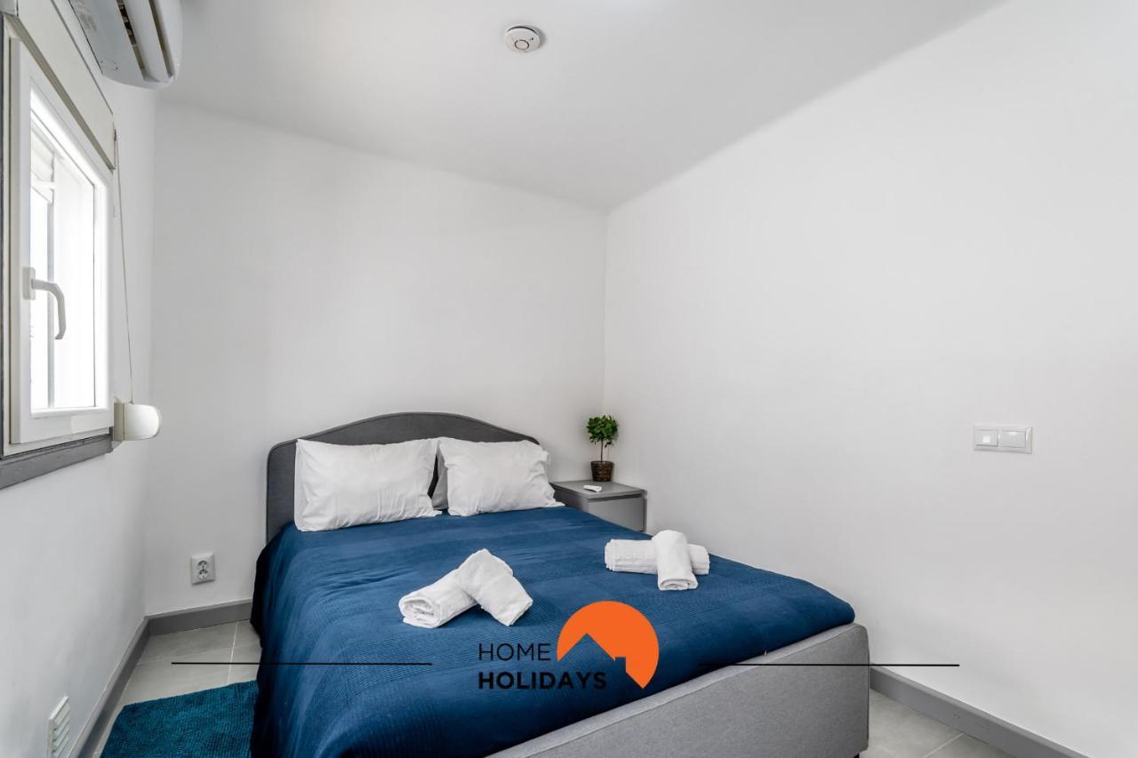 Holiday home #183 T1 Telheiros By Holidays Albufeira