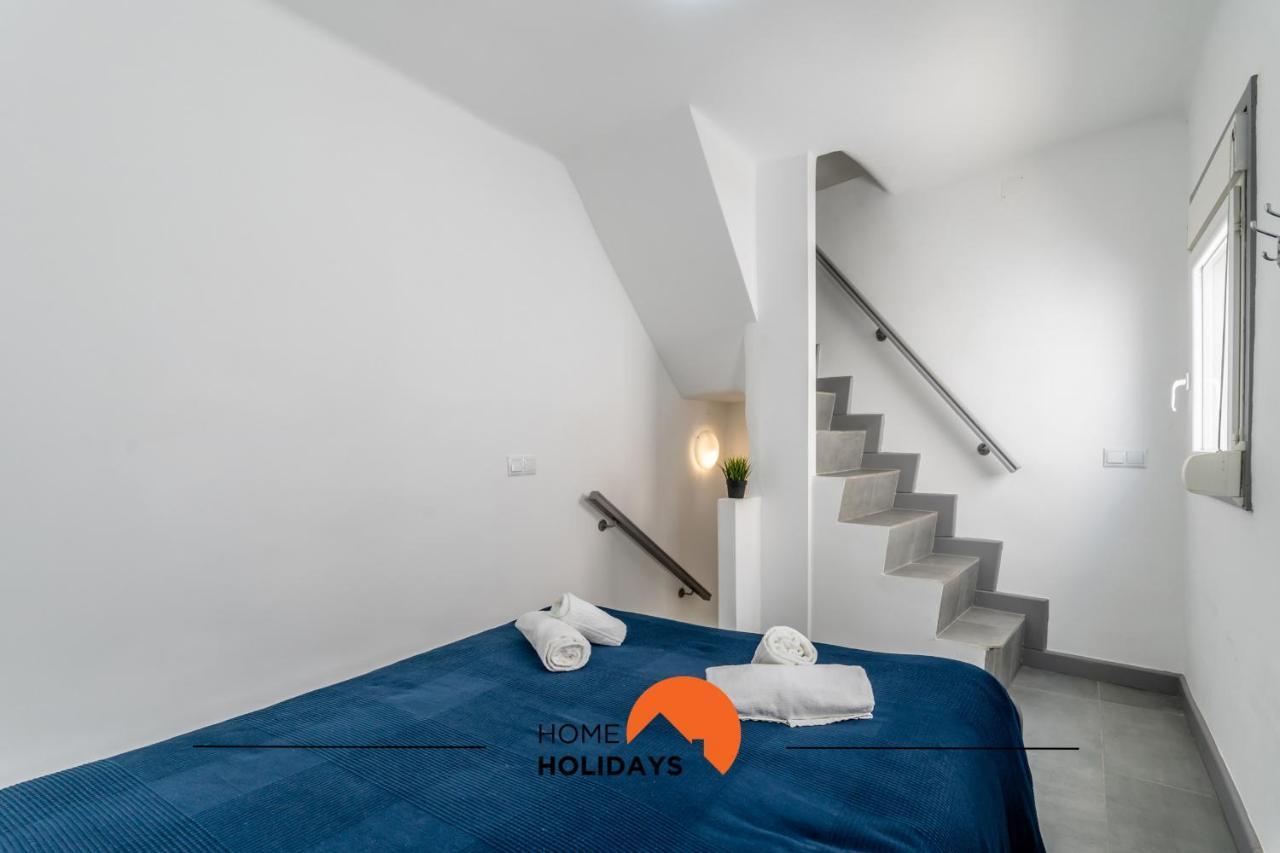 #183 T1 Telheiros By Holidays *