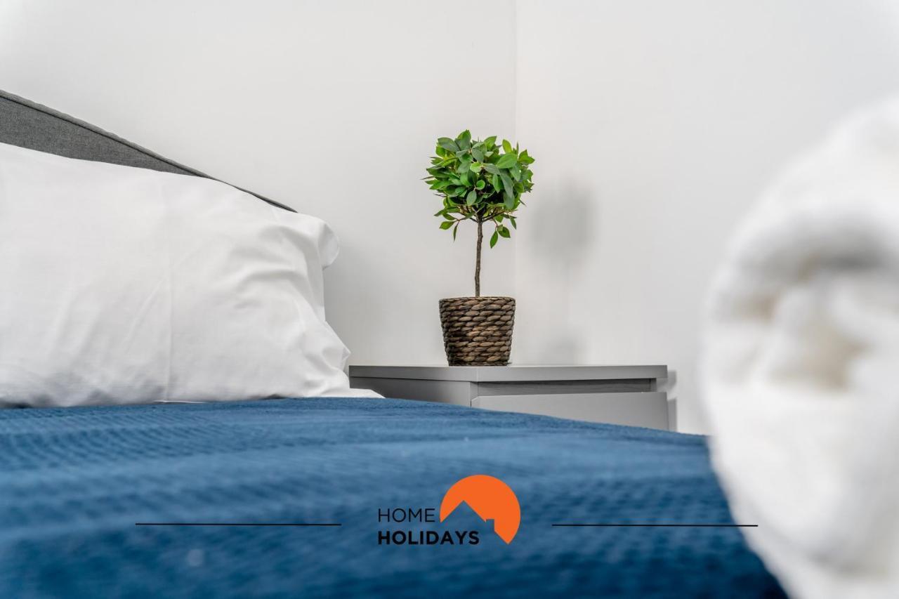 #183 T1 Telheiros By Holidays Albufeira