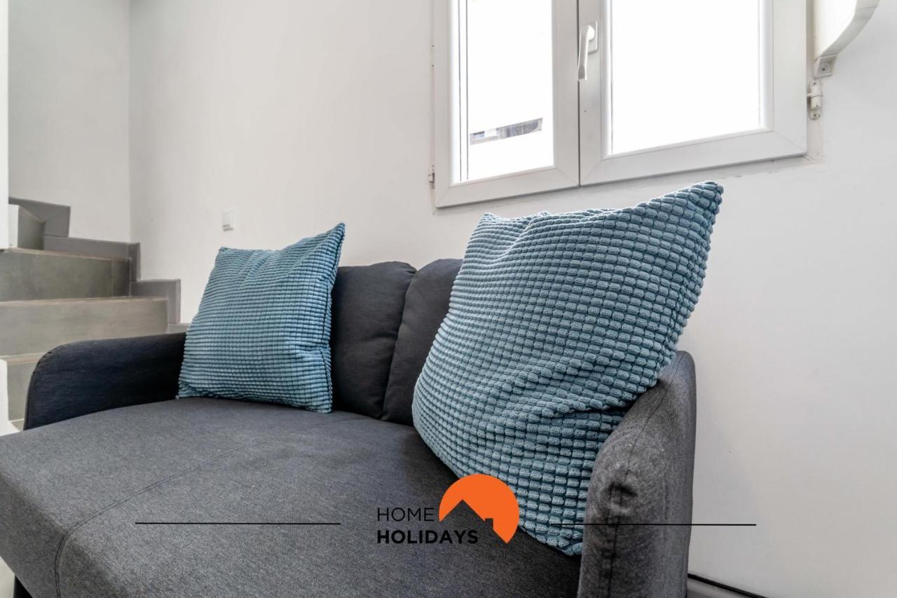Holiday home #183 T1 Telheiros By Holidays *