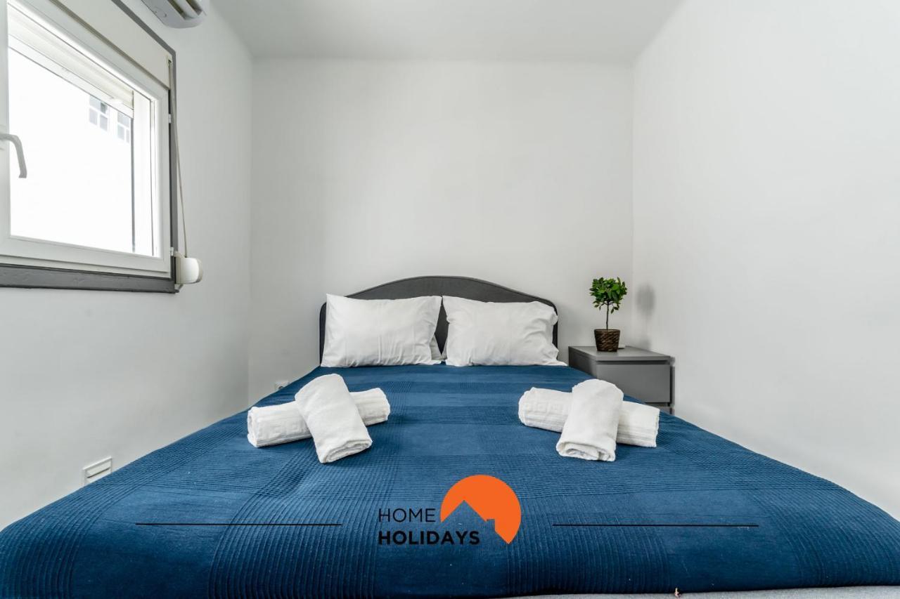 #183 T1 Telheiros By Holidays Albufeira