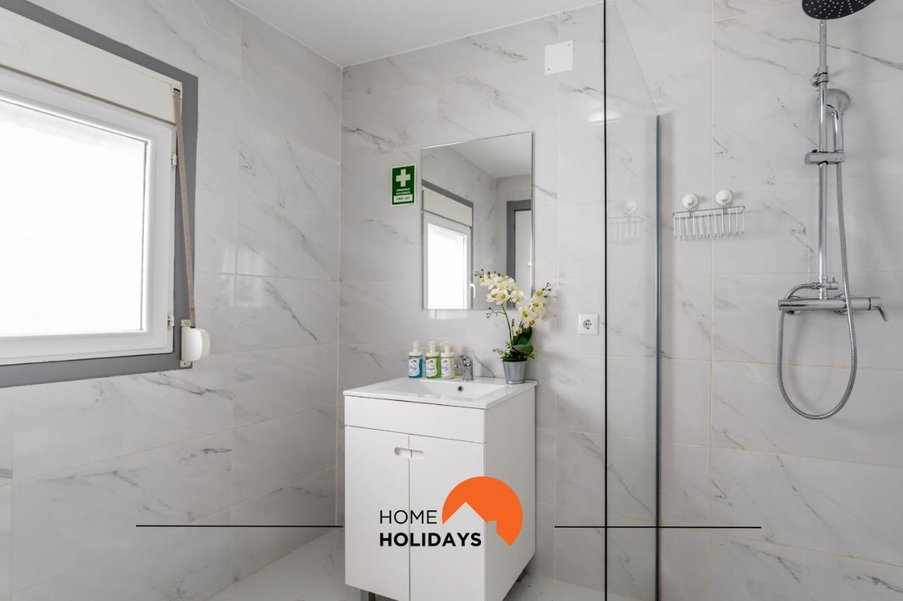 Holiday home #183 T1 Telheiros By Holidays *