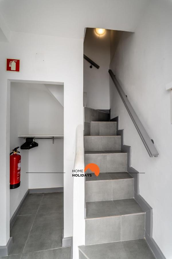 #183 T1 Telheiros By Holidays * Albufeira