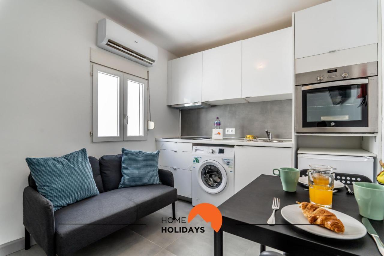 #183 T1 Telheiros By Holidays Holiday home Albufeira