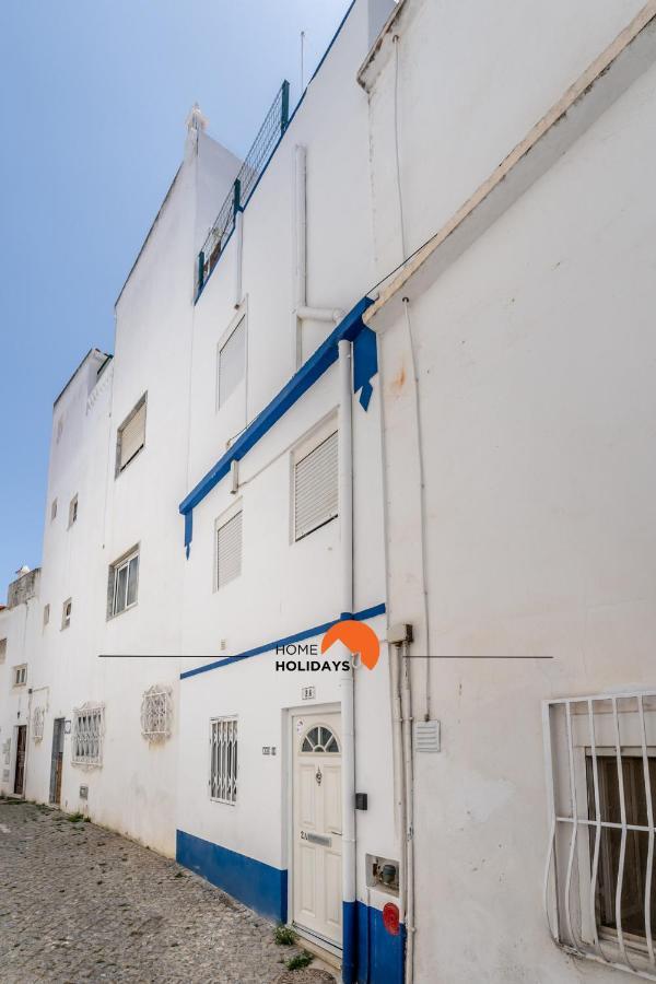 #183 T1 Telheiros By Holidays Holiday home