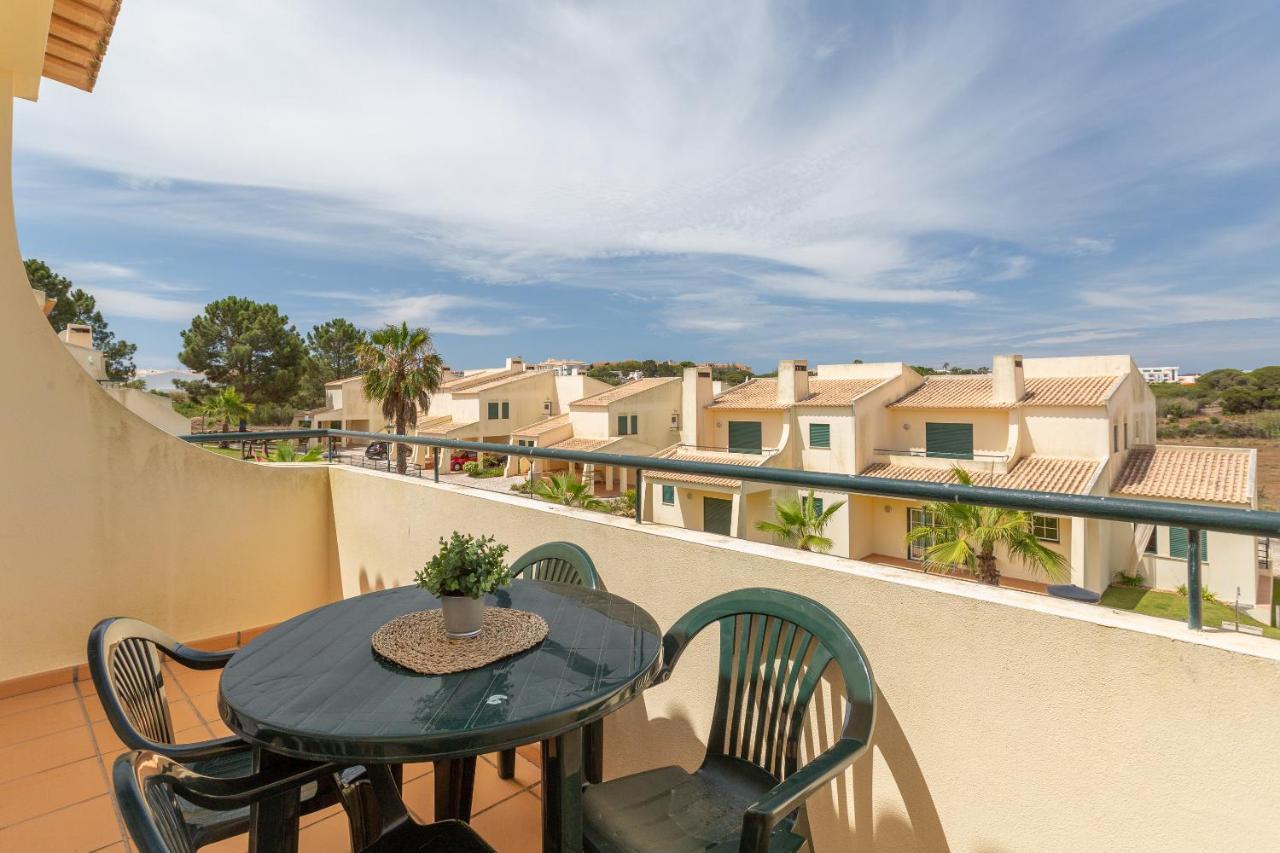 Glenridge By 3*