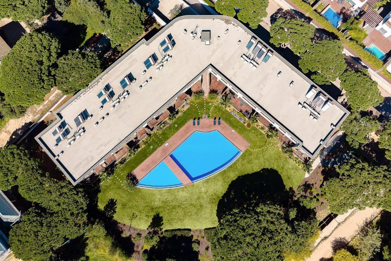 Apartamento Belharucas, 400 Meters From *