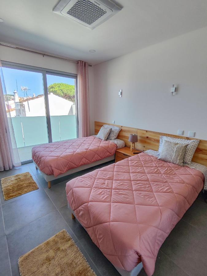 Villa Luz 37 - Jacuzzi Terrace & Swimming Pool *