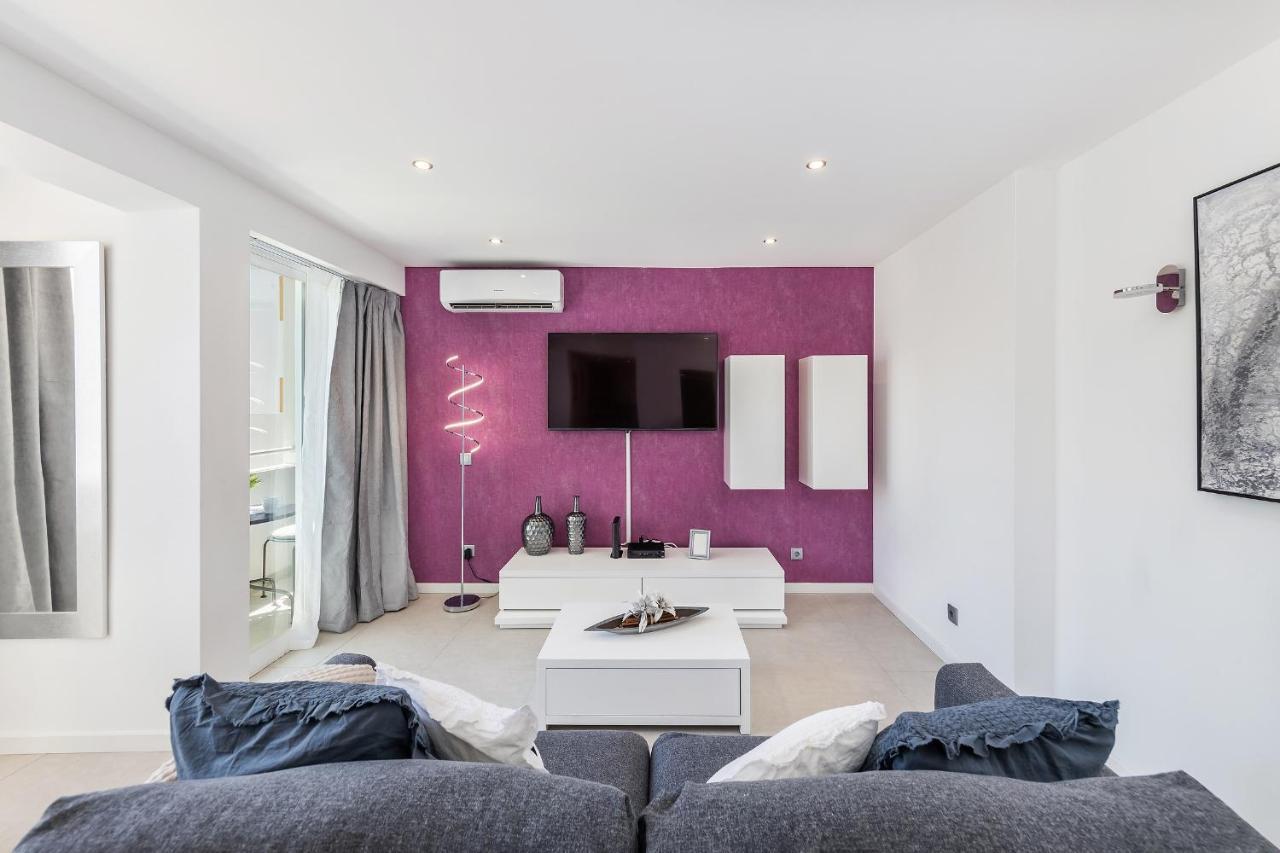 Coracao Do Mar By Ocvillas * Albufeira