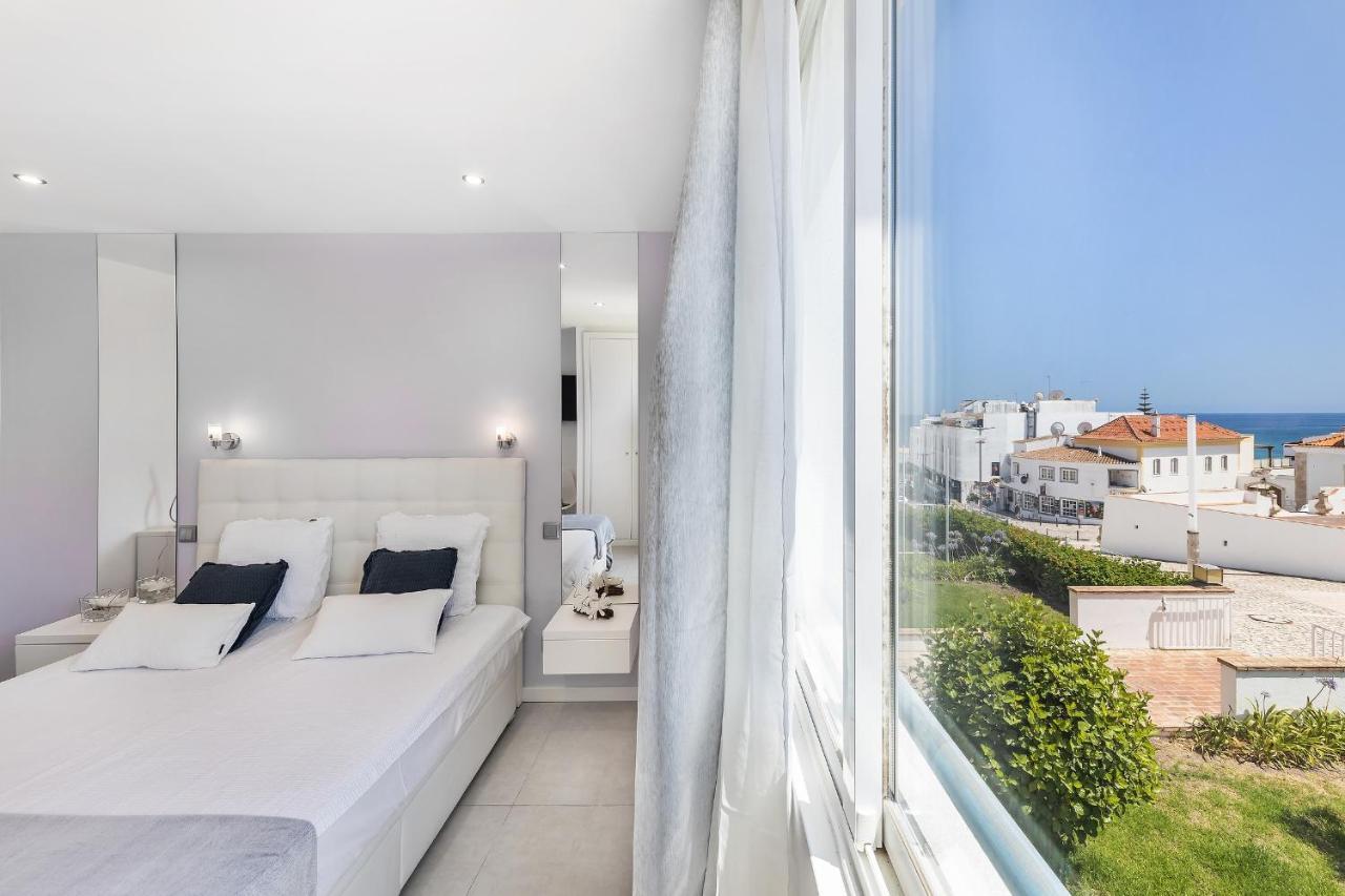 Coracao Do Mar By Ocvillas * Albufeira