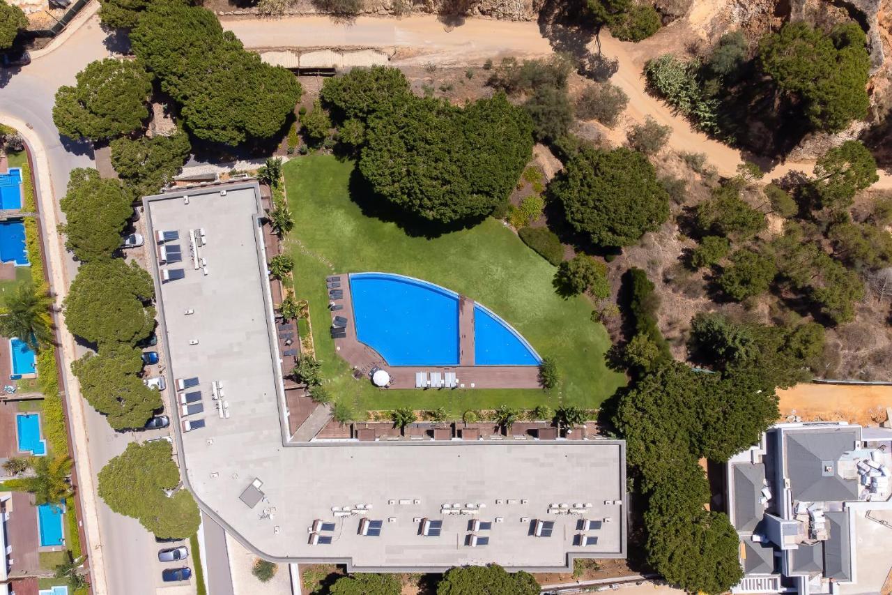 Belharucas, 400 Meters From Apartamento