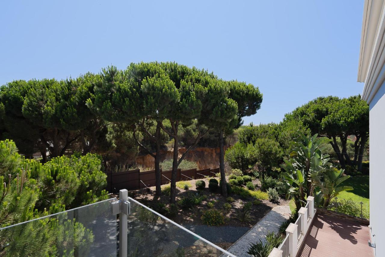 Apartamento Belharucas, 400 Meters From Albufeira