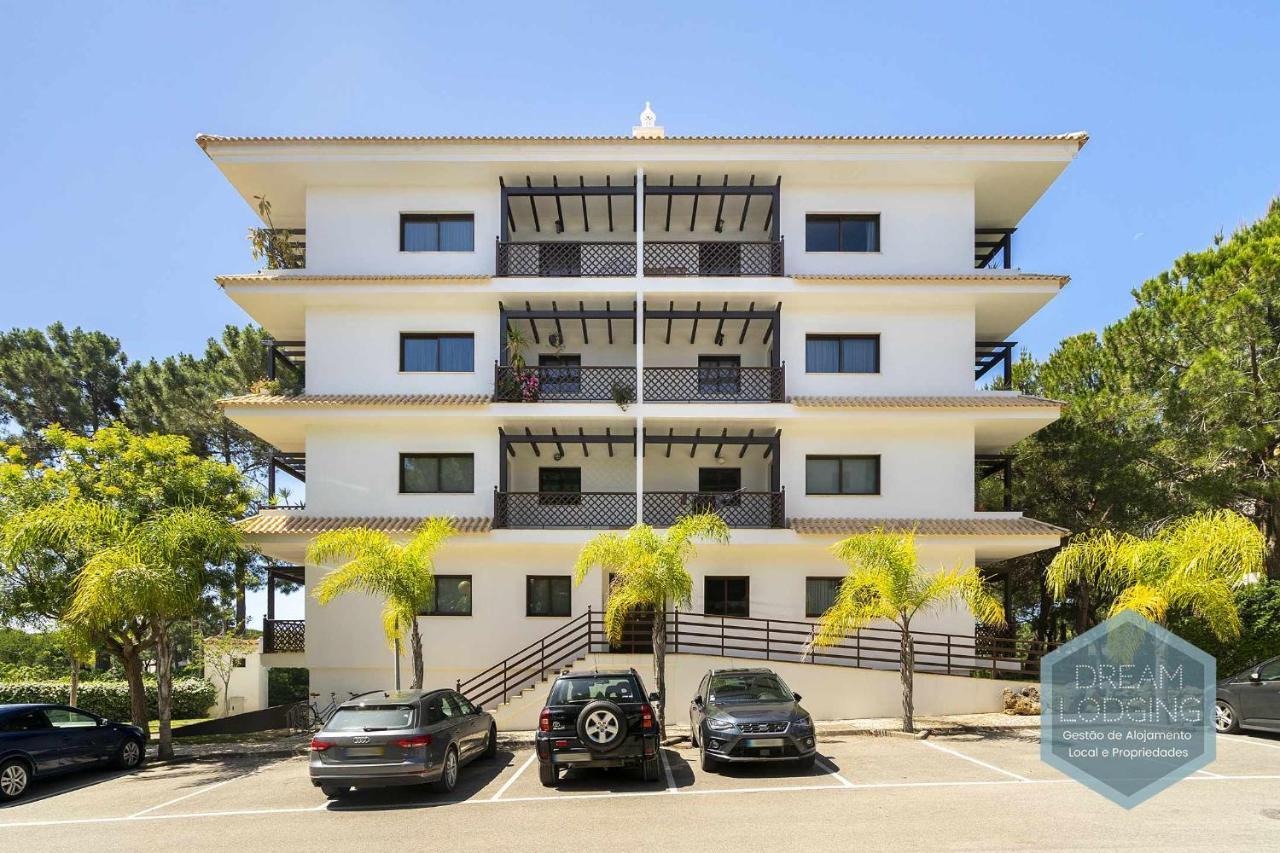 Apartment Falesia 36 Dream