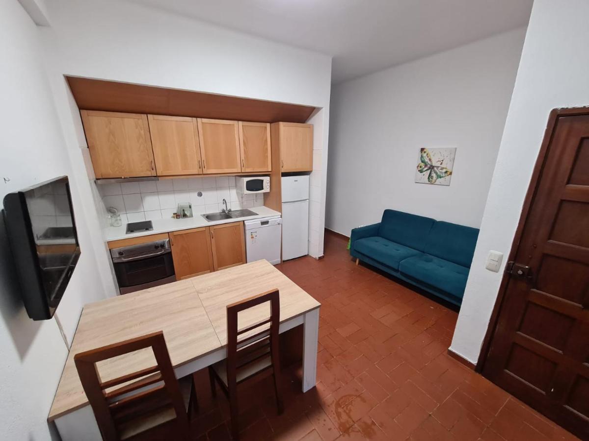 Brisa Mar Apartment