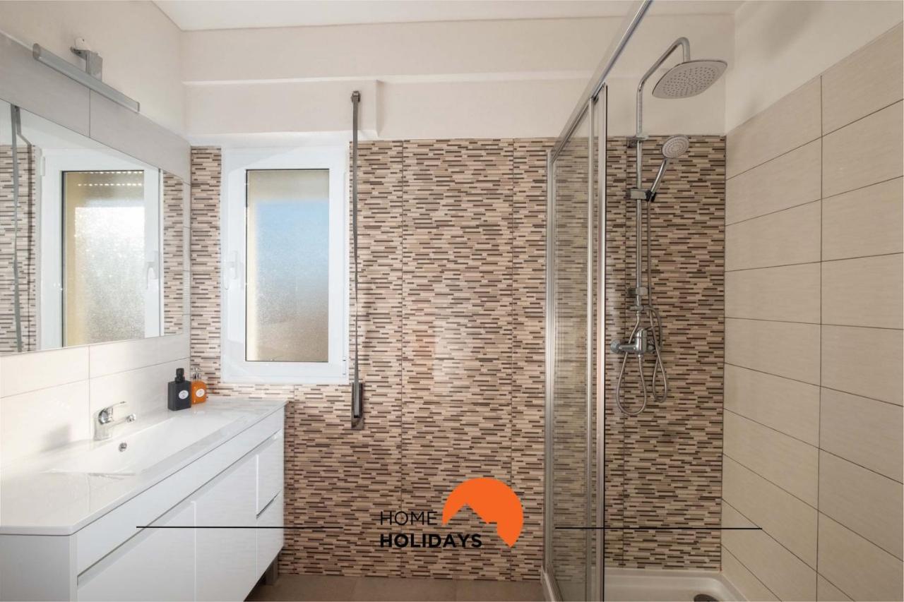 #012 T3 Habijovem By Holidays Apartment *