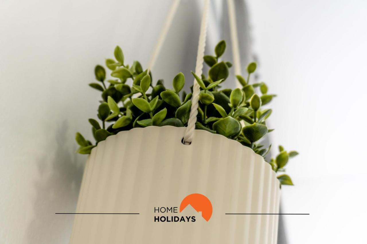 #163 Dr Jose Silva 17 By Holidays Apartamento