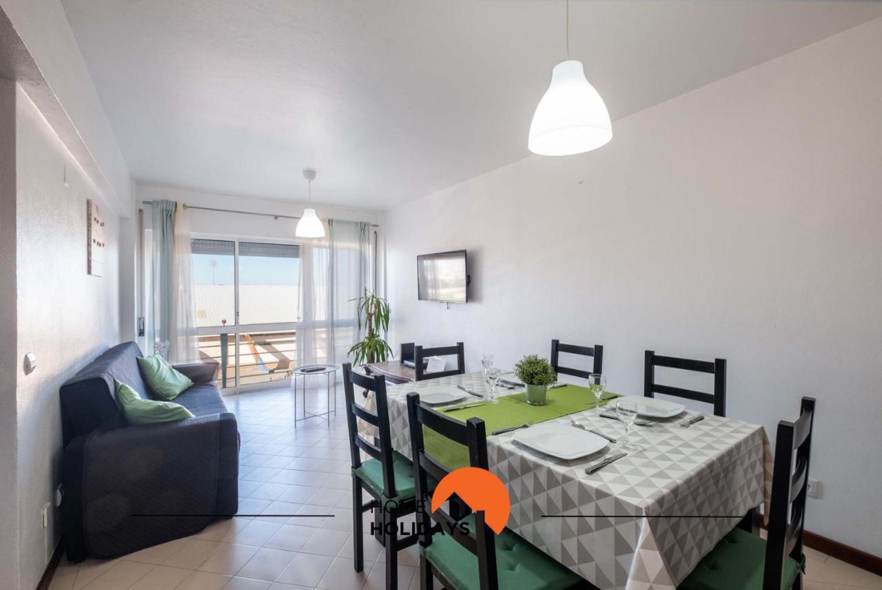#012 T3 Habijovem By Holidays * Albufeira
