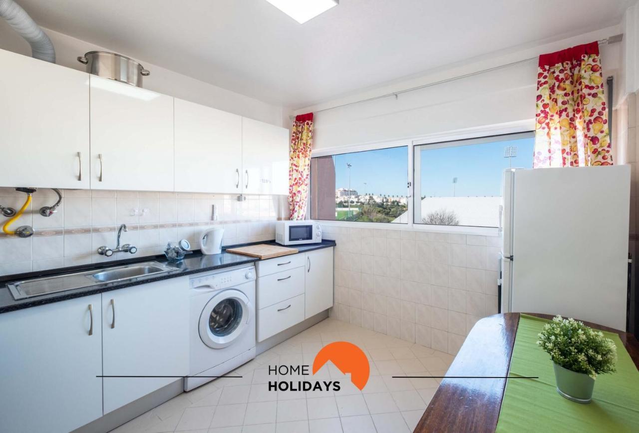 #012 T3 Habijovem By Holidays * Albufeira