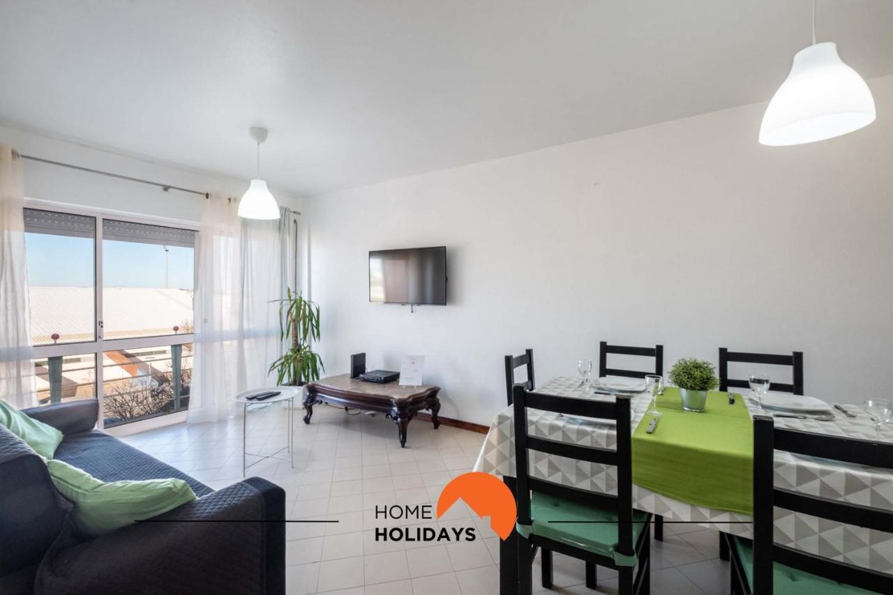 #012 T3 Habijovem By Holidays Albufeira