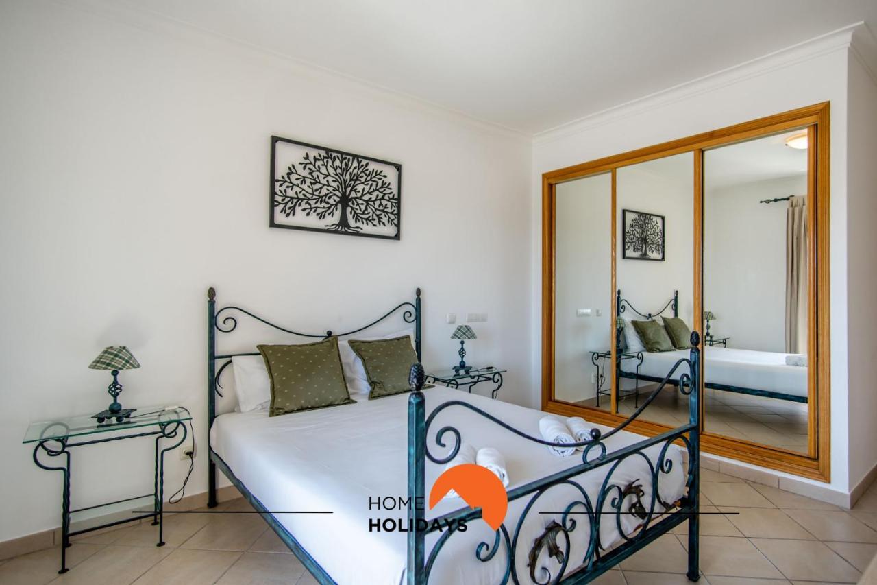 #182 T1 Pedra Dos Bicos By Holidays *