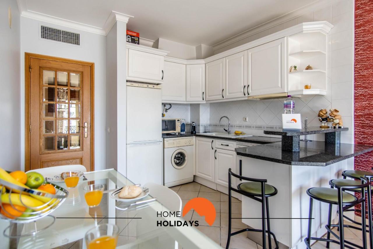 Apartamento #182 T1 Pedra Dos Bicos By Holidays
