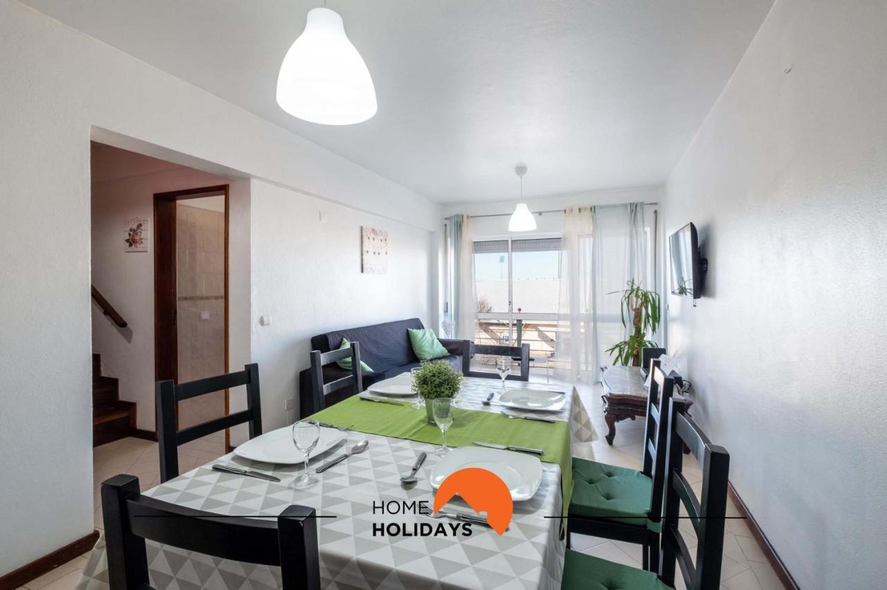 Apartment #012 T3 Habijovem By Holidays *